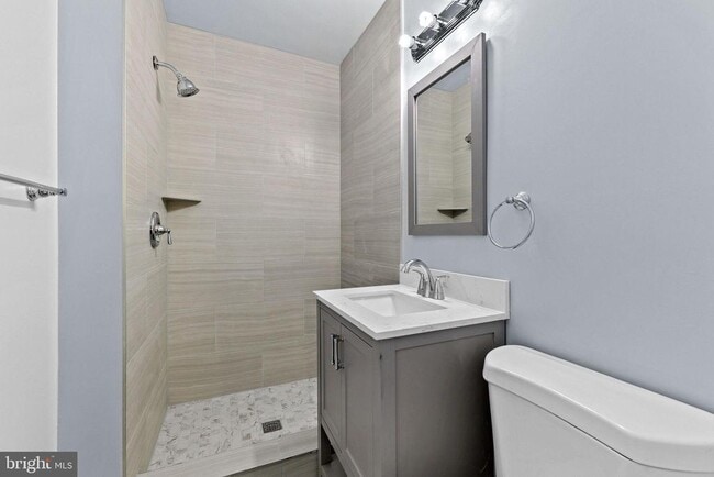 Building Photo - 8145 Community Dr