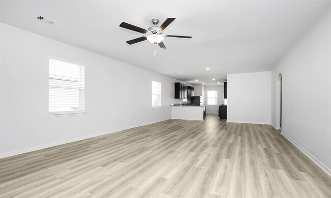 Building Photo - 446 Amberwood Pk Dr