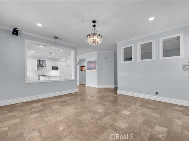 Building Photo - 8045 Zuma Dr