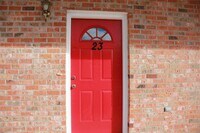 Building Photo - 42470 Barry Ct