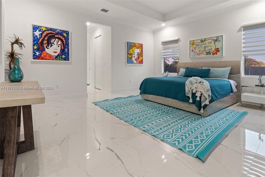 Building Photo - 17575 SW 280th St