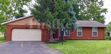 Building Photo - 6811 Shelley Ct