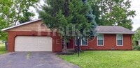 Building Photo - 6811 Shelley Ct