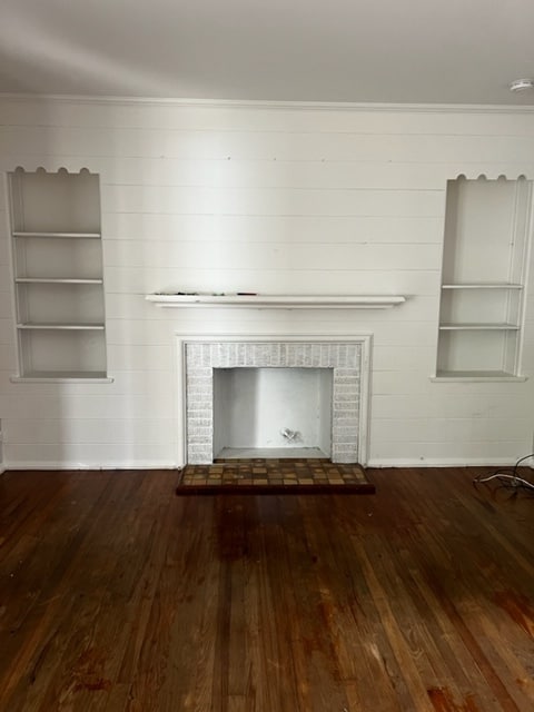 Building Photo - 254 Rosebud Ave