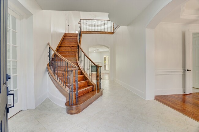 Building Photo - 22926 Haven Field Ct