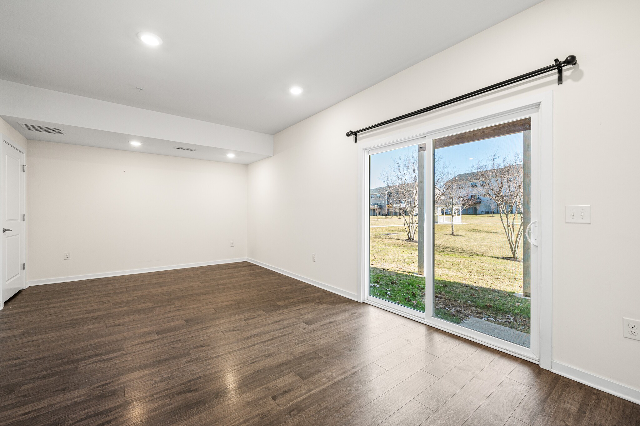 Building Photo - 1857 Boulder Dr