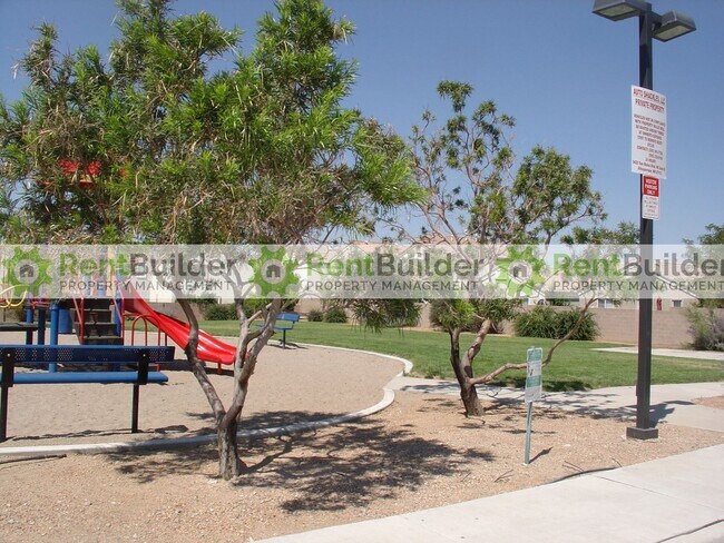 Building Photo - Call us today at (505) 892-4400 to schedule a convenient showing