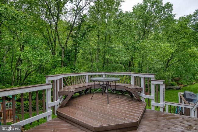 Building Photo - 3180 Rivanna Ct