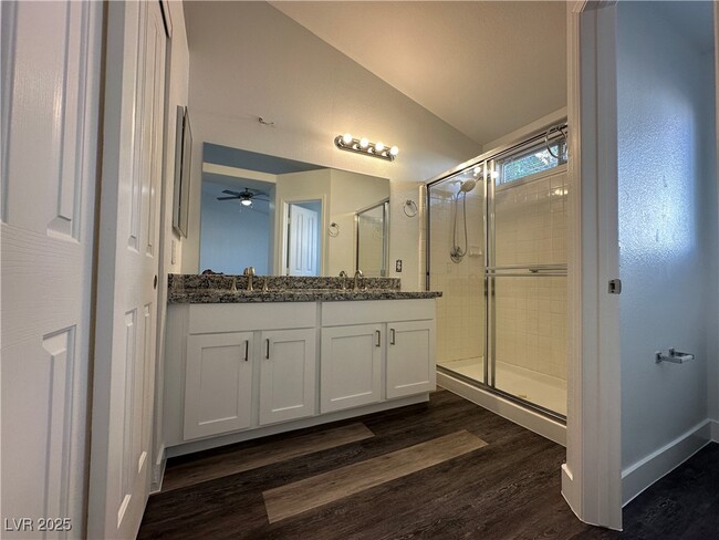Building Photo - 2854 Cordillera Dr