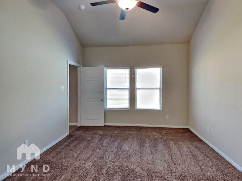 Building Photo - 6815 Titan Pk