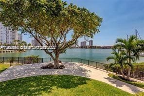 Building Photo - 2750 NE 183rd St