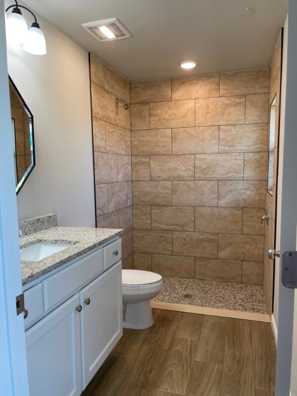 Building Photo - 2942 Evans Ave