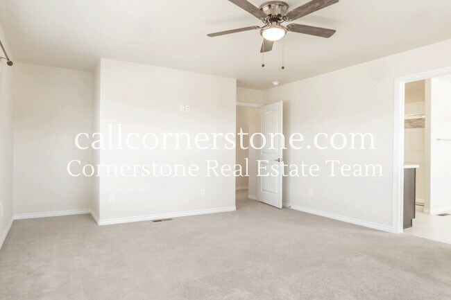 Building Photo - 11081 Echo Canyon Dr