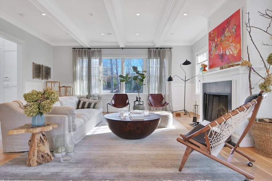 Building Photo - 201 Roses Grove Rd