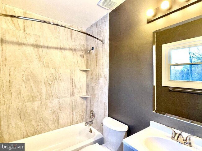 Building Photo - 5233 Kerger Rd