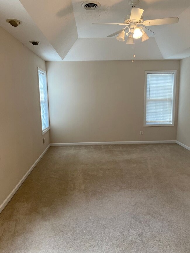 Building Photo - 3438 Topside Rd