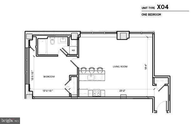Building Photo - 312 Walnut St