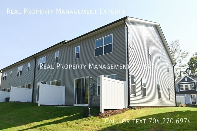 Building Photo - 9021 Widden Way