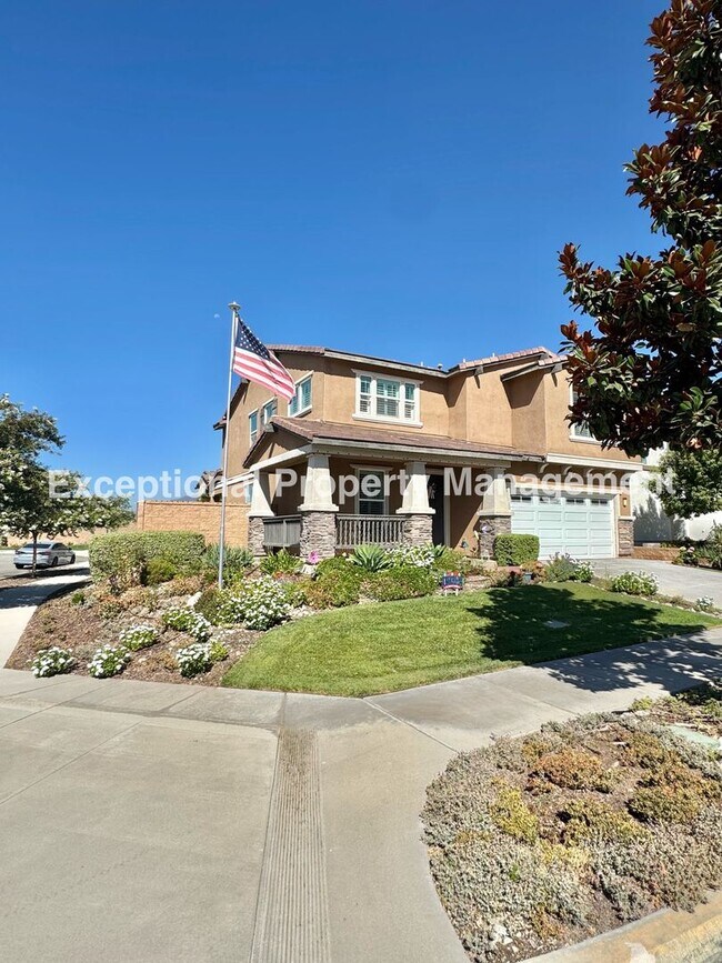 Building Photo - 4860 Condor Ave