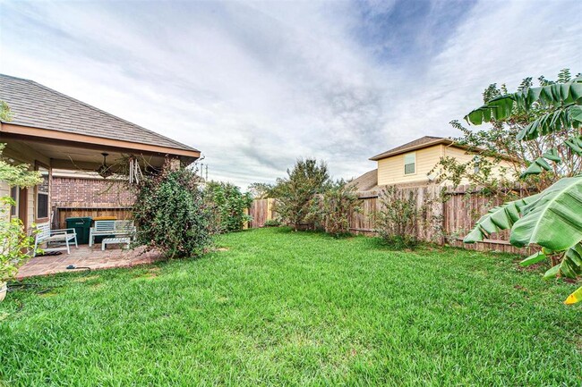 Building Photo - 6411 Tea Tree Dr