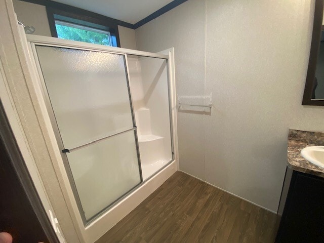 Building Photo - 12 Bradley Ln