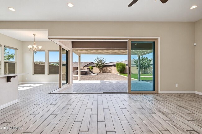 Building Photo - 3550 W Wildwood Dr