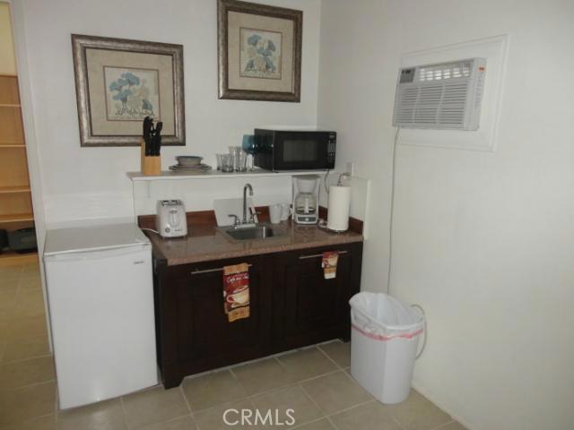 Building Photo - 73636 Cactus Dr