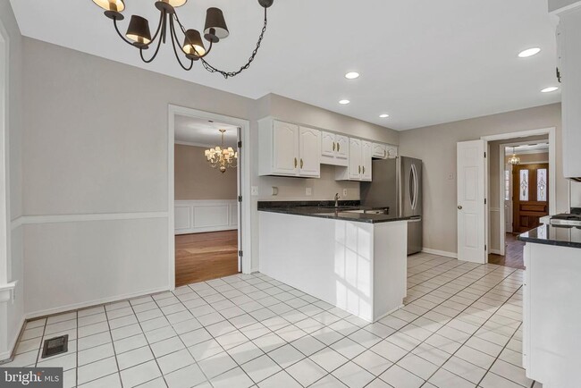 Building Photo - 1215 Delta Glen Ct