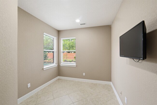 Building Photo - 25610 Corey Cove Ln