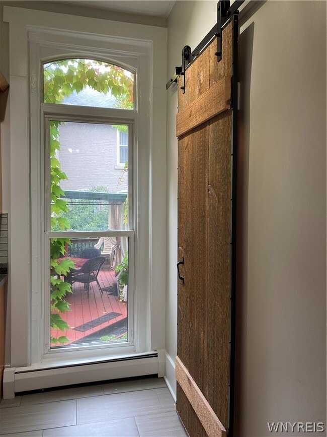 Building Photo - 77 Johnson Park