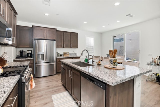 Building Photo - 32613 Brunello Wy