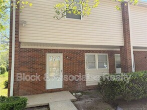 Building Photo - 713 North St