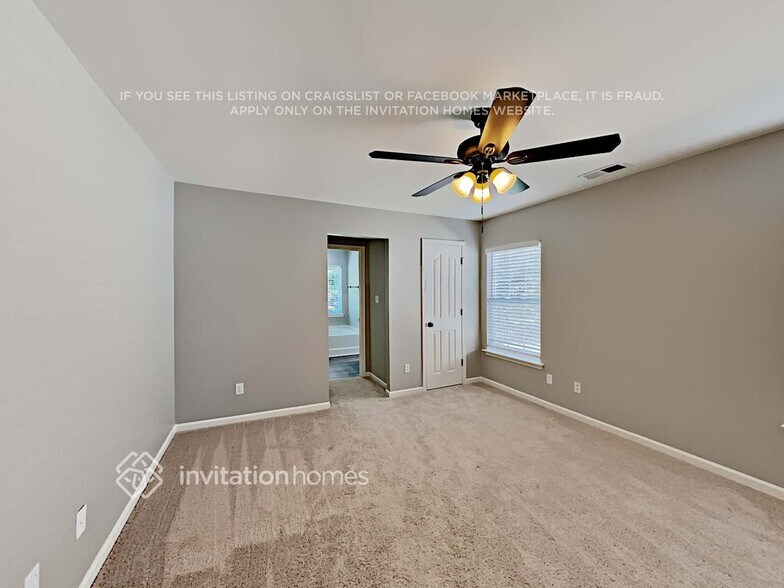 Building Photo - 7410 Aragorn Ln