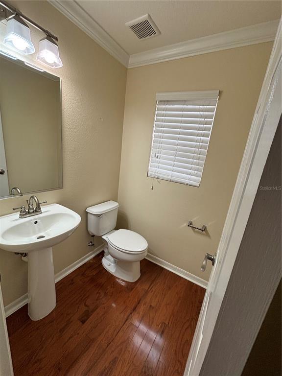 Building Photo - 8827 White Sage Loop