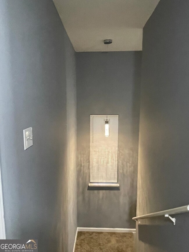 Building Photo - 5391 Kelleys Mill Cir