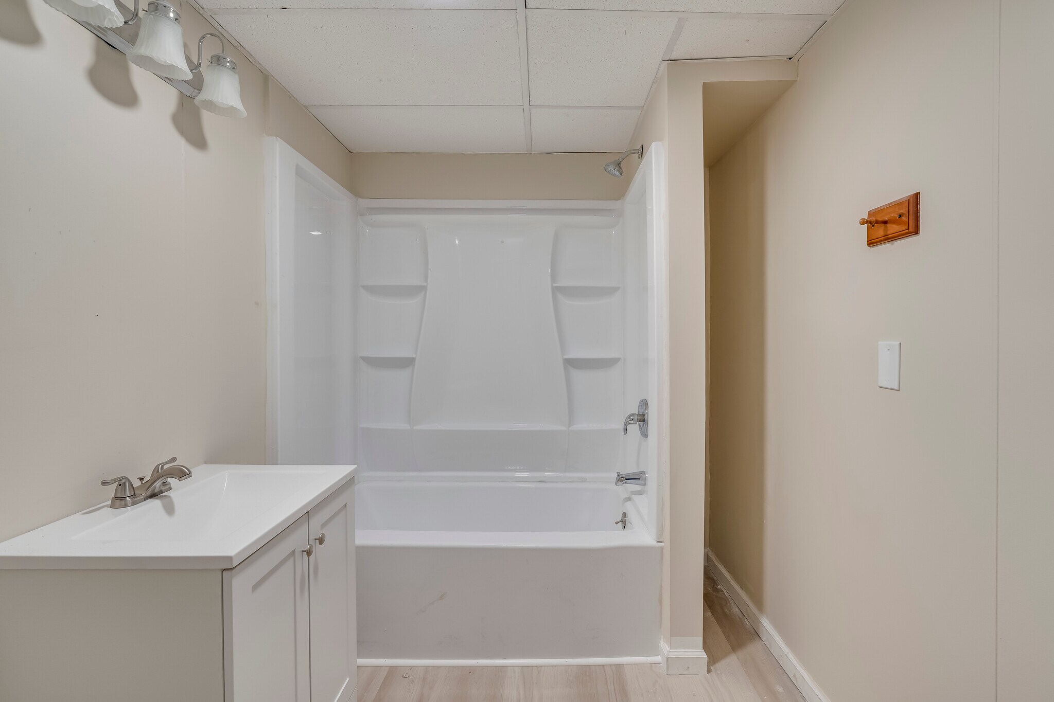 Building Photo - 741 Griffin St