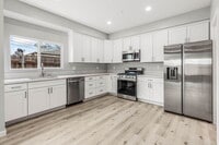 Building Photo - 2086 Kearney Ave