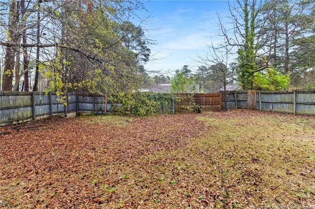 Building Photo - 6009 Dalton Rd