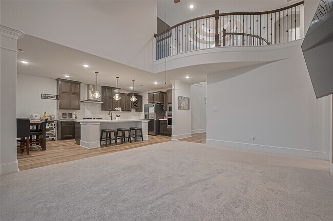 Building Photo - 9011 Bright Harbor Dr