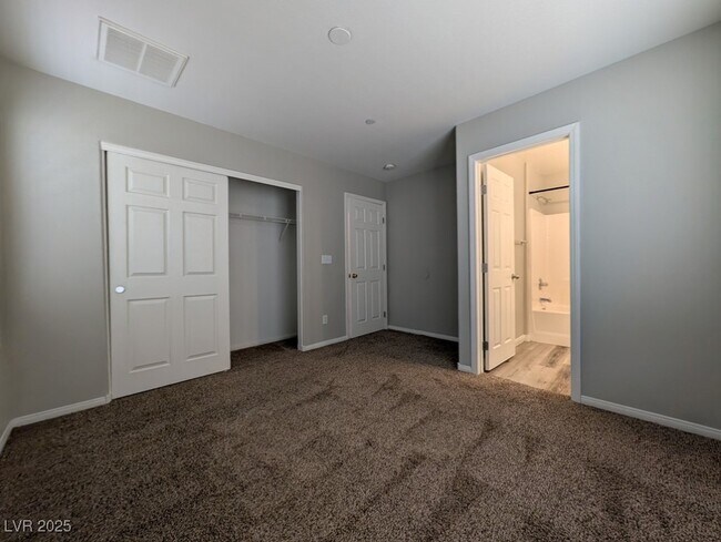 Building Photo - 8925 John Charles Ave