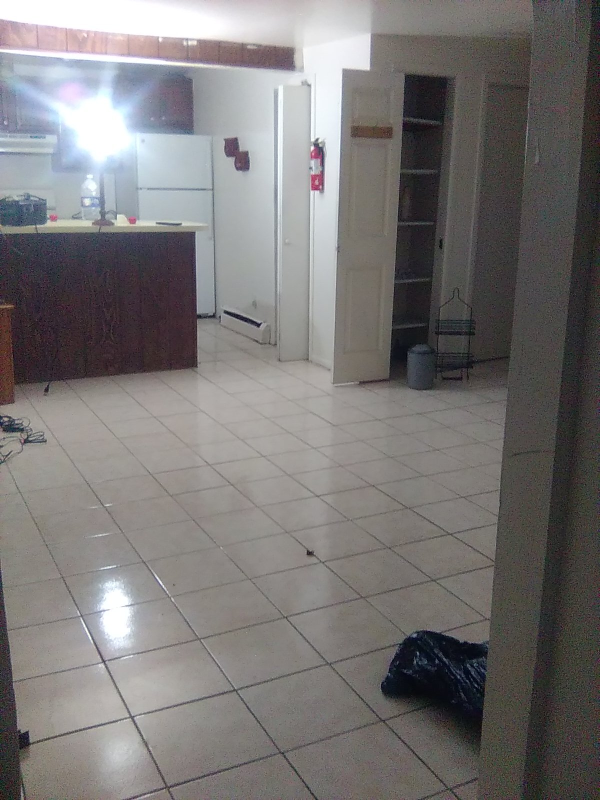 Building Photo - 516 Lincoln Hwy