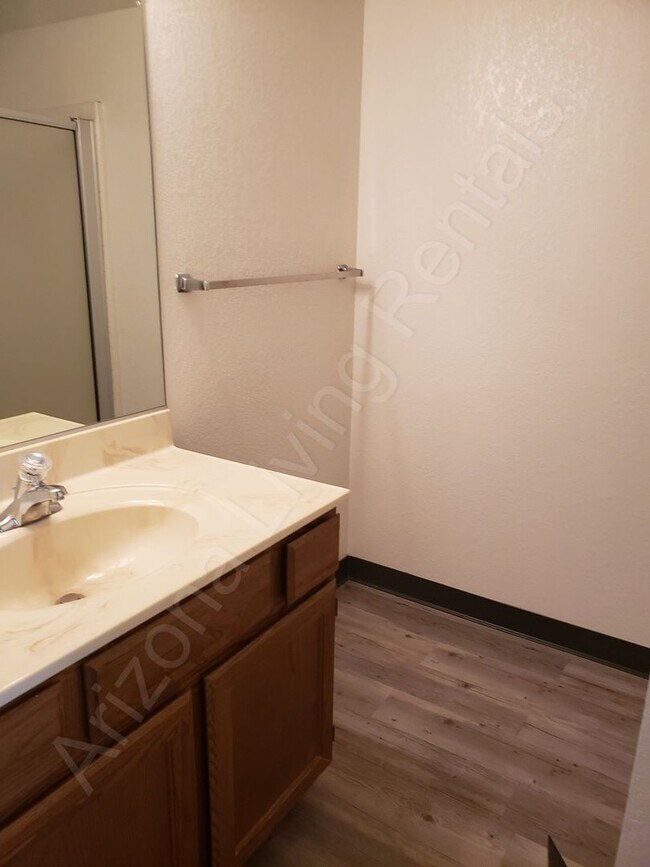 Building Photo - 1781 Palo Verde Blvd N