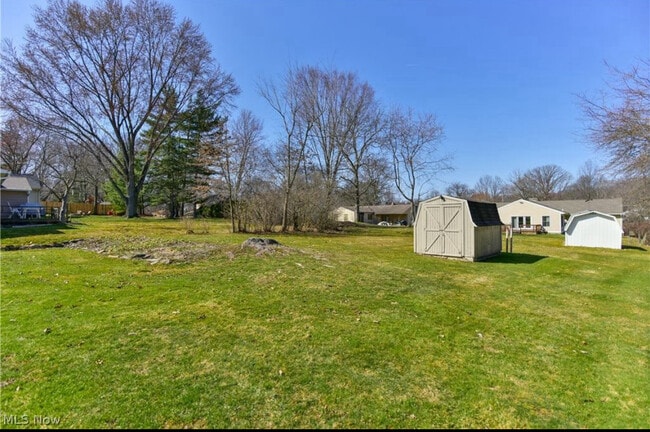 Building Photo - 210 Callahan Rd