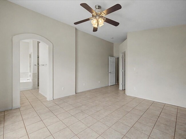 Building Photo - Spacious 3-Bedroom Home with Solar Panels, Open Layout & Community Pool Access