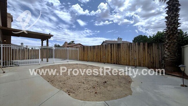 Building Photo - 12511 Townhill Ct