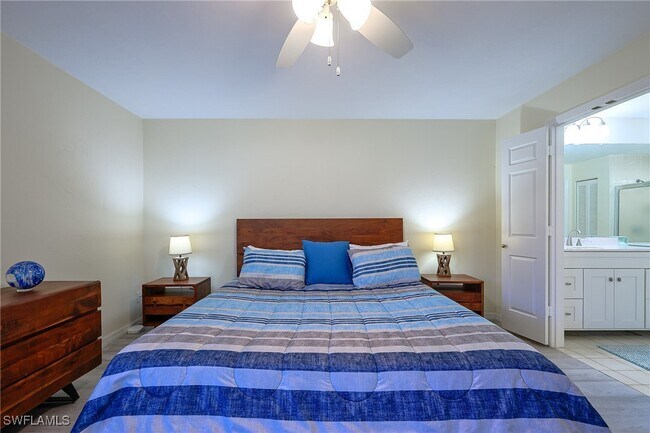 Building Photo - 833 Reef Point Cir