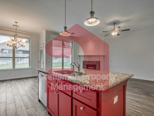 Building Photo - 3413 Huron Cir