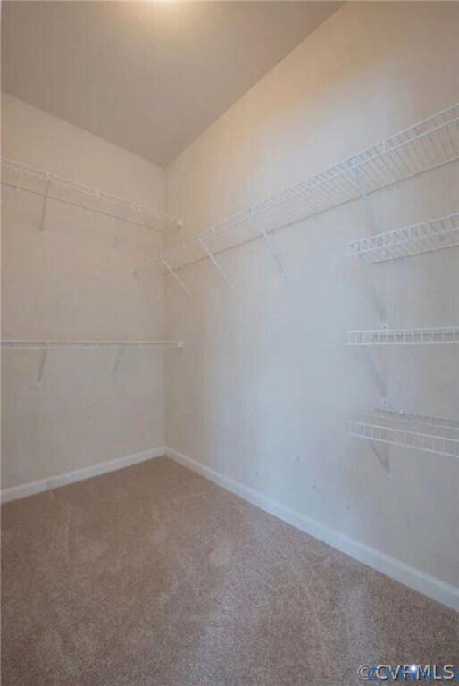 Building Photo - 11335 Sadler Walk Ln