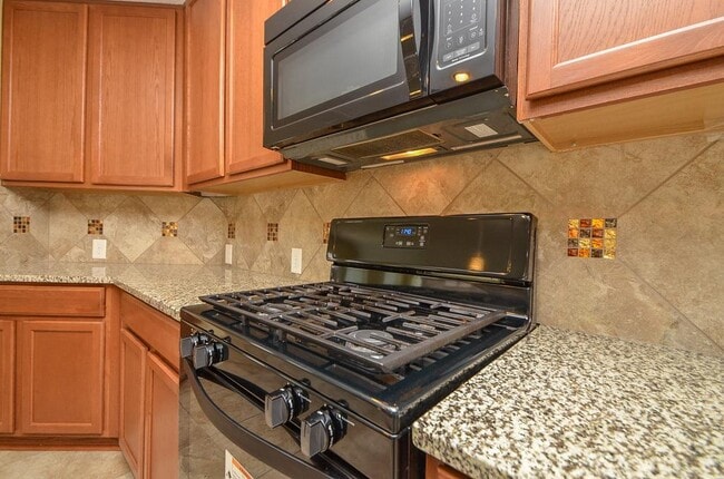 Building Photo - 4235 Kendall Rock Ln