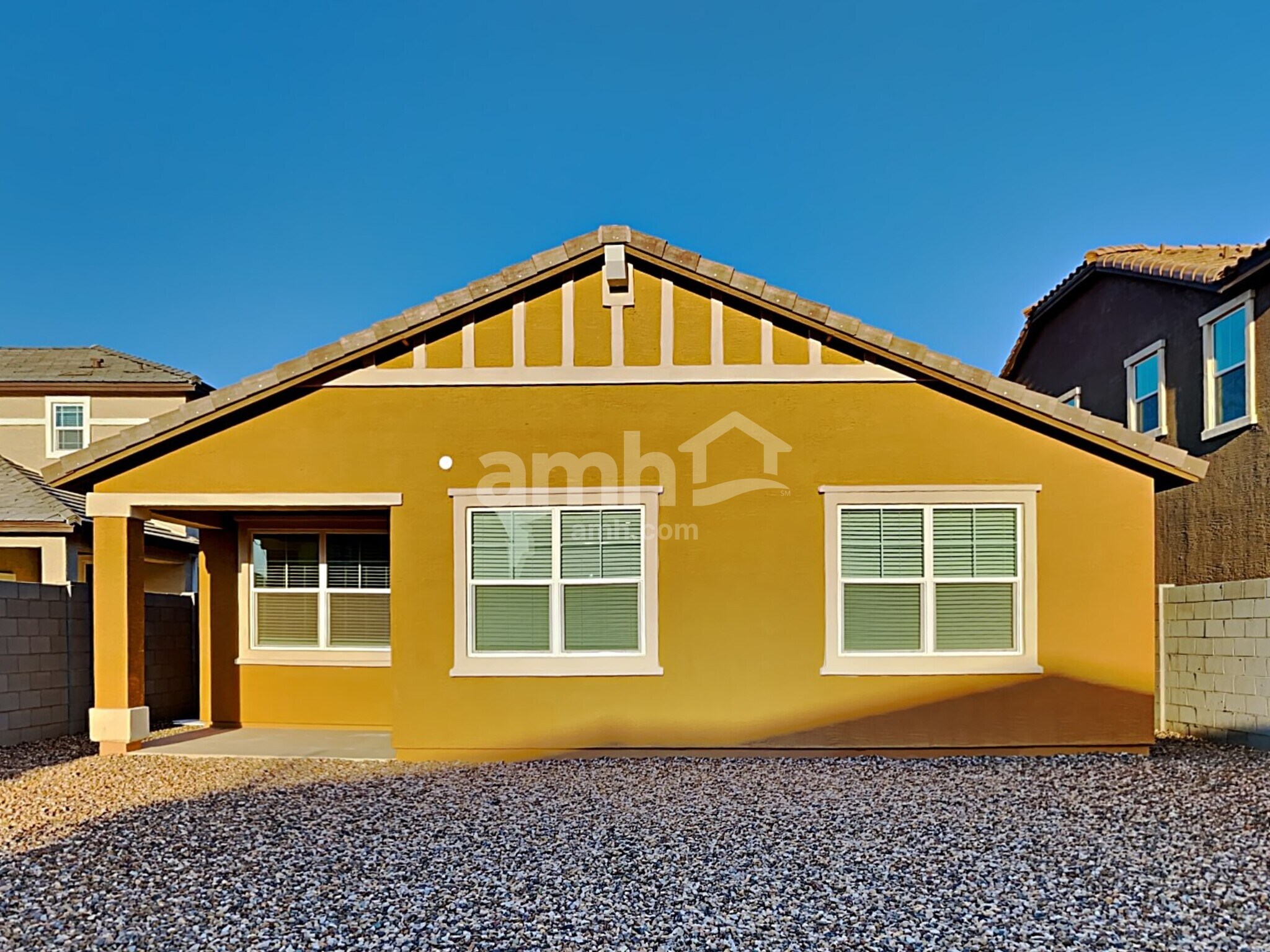 Building Photo - 21384 S 231st Way
